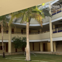 фото из отзыва ID 2733882