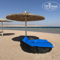 фото из отзыва ID 2733882