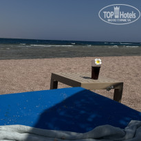 фото из отзыва ID 2733882