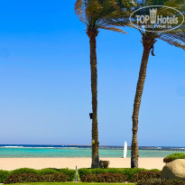 фото из отзыва ID 2733882