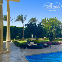 фото из отзыва ID 2733882