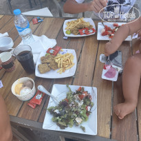 фото из отзыва ID 2733882