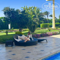 фото из отзыва ID 2733882