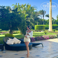 фото из отзыва ID 2733882