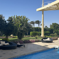 фото из отзыва ID 2733882