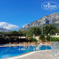 фото из отзыва ID 2733891