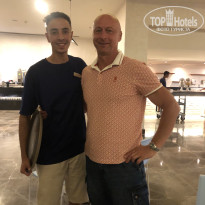 фото из отзыва ID 2733892