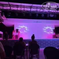 фото из отзыва ID 2733896