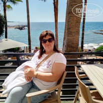 фото из отзыва ID 2733898