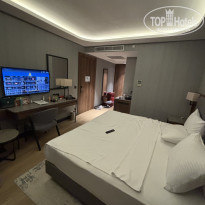 фото из отзыва ID 2733897