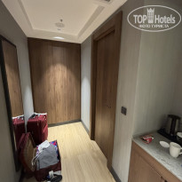 фото из отзыва ID 2733897