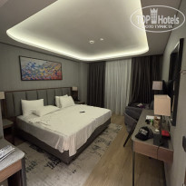 фото из отзыва ID 2733897