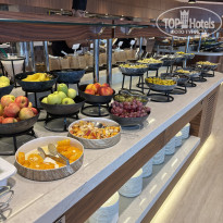 фото из отзыва ID 2733897