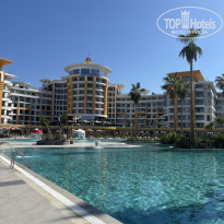 фото из отзыва ID 2733897