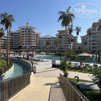 фото из отзыва ID 2733897