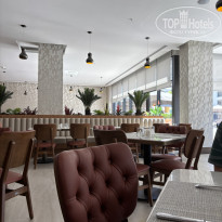 фото из отзыва ID 2733897