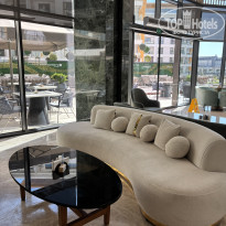 фото из отзыва ID 2733897