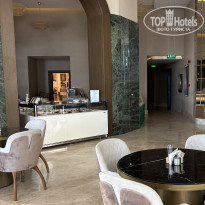 фото из отзыва ID 2733897