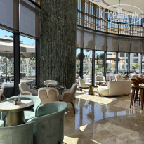 фото из отзыва ID 2733897