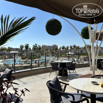 фото из отзыва ID 2733897