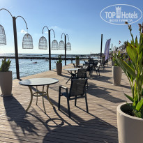 фото из отзыва ID 2733897