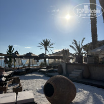 фото из отзыва ID 2733897