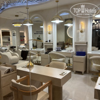 фото из отзыва ID 2733897