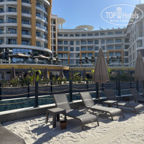 фото из отзыва ID 2733897