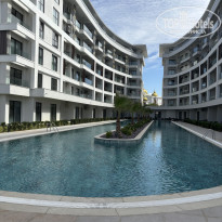 фото из отзыва ID 2733897