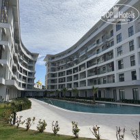 фото из отзыва ID 2733897