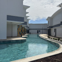 фото из отзыва ID 2733897