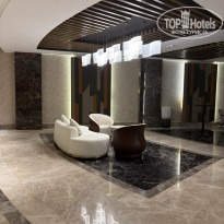 фото из отзыва ID 2733897