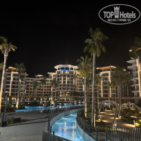 фото из отзыва ID 2733897