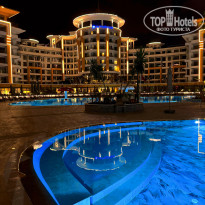 фото из отзыва ID 2733897