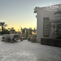 фото из отзыва ID 2733897