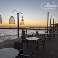 фото из отзыва ID 2733897