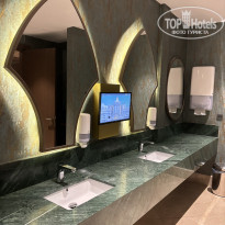 фото из отзыва ID 2733897