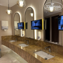 фото из отзыва ID 2733897