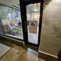 фото из отзыва ID 2733904