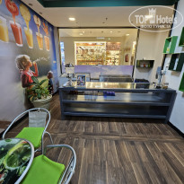 фото из отзыва ID 2733904