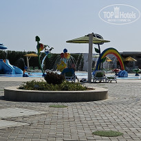 фото из отзыва ID 2733904