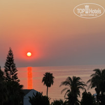 фото из отзыва ID 2733881