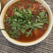 фото из отзыва ID 2733881