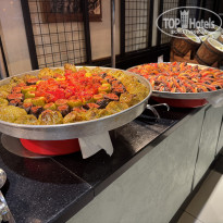 фото из отзыва ID 2733881