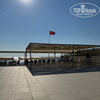 фото из отзыва ID 2733881