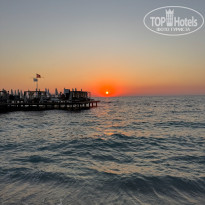 фото из отзыва ID 2733881