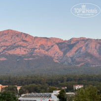 фото из отзыва ID 2733881