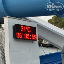 фото из отзыва ID 2733881