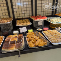 фото из отзыва ID 2733881