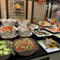 фото из отзыва ID 2733881